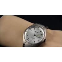 Наручные часы Adriatica A1069.4153Q - Изображение №5 — Chaika Market