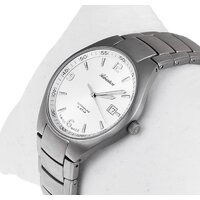 Наручные часы Adriatica A1069.4153Q - Изображение №3 — Chaika Market