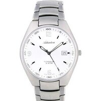 Наручные часы Adriatica A1069.4153Q — Chaika Market