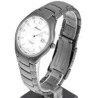 Наручные часы Adriatica A1069.4153Q - Изображение №2 — Chaika Market