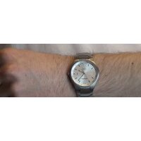 Наручные часы Adriatica A1069.4153Q - Изображение №4 — Chaika Market