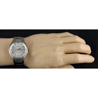 Наручные часы Adriatica A1069.4153Q - Изображение №8 — Chaika Market