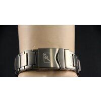 Наручные часы Adriatica A1069.4153Q - Изображение №11 — Chaika Market