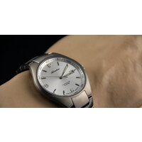 Наручные часы Adriatica A1069.4153Q - Изображение №7 — Chaika Market