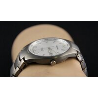 Наручные часы Adriatica A1069.4153Q - Изображение №6 — Chaika Market