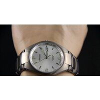 Наручные часы Adriatica A1069.4153Q - Изображение №9 — Chaika Market