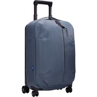Чемодан-спиннер Thule Aion Carry on Spinner 3205020 (синий) — Chaika Market