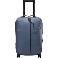 Чемодан-спиннер Thule Aion Carry on Spinner 3205020 (синий) - Изображение №2 — Chaika Market