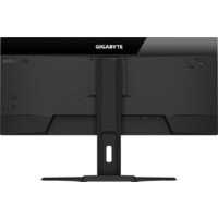 Игровой монитор Gigabyte M34WQ - Изображение №6 — Chaika Market