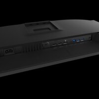 Игровой монитор Gigabyte M34WQ - Изображение №8 — Chaika Market