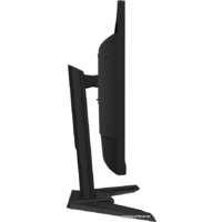 Игровой монитор Gigabyte M34WQ - Изображение №4 — Chaika Market