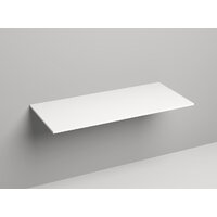 Мебель для ванных комнат