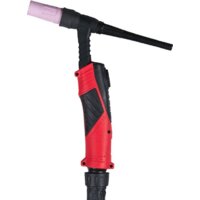 Сварочная горелка Fubag FB TIG 400W 31877 8 м — Chaika Market