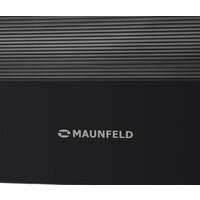 Электрический духовой шкаф MAUNFELD AEOH.749B2 - Изображение №8 — Chaika Market