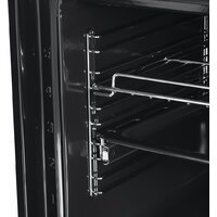 Электрический духовой шкаф MAUNFELD AEOH.749B2 - Изображение №9 — Chaika Market