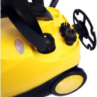 Пароочиститель VLK Sorento 8400 - Изображение №4 — Chaika Market