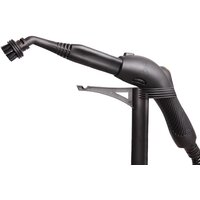 Пароочиститель VLK Sorento 8400 - Изображение №8 — Chaika Market