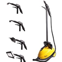 Пароочиститель VLK Sorento 8400 - Изображение №6 — Chaika Market