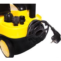 Пароочиститель VLK Sorento 8400 - Изображение №5 — Chaika Market