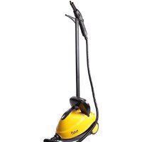 Пароочиститель VLK Sorento 8400 — Chaika Market