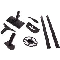 Пароочиститель VLK Sorento 8400 - Изображение №10 — Chaika Market