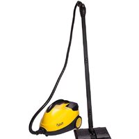 Пароочиститель VLK Sorento 8400 - Изображение №2 — Chaika Market