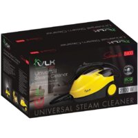 Пароочиститель VLK Sorento 8400 - Изображение №12 — Chaika Market