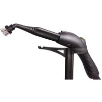 Пароочиститель VLK Sorento 8400 - Изображение №7 — Chaika Market