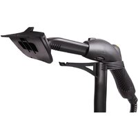 Пароочиститель VLK Sorento 8400 - Изображение №9 — Chaika Market