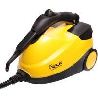 Пароочиститель VLK Sorento 8400 - Изображение №3 — Chaika Market