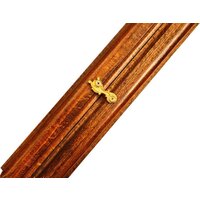 Шахматы/нарды Mkhitaryan Сияние 2 DM009 - Изображение №5 — Chaika Market