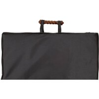 Шахматы/нарды Mkhitaryan Сияние 2 DM009 - Изображение №11 — Chaika Market