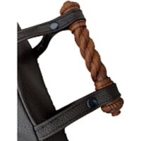 Шахматы/нарды Mkhitaryan Сияние 2 DM009 - Изображение №12 — Chaika Market