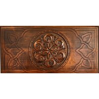 Шахматы/нарды Mkhitaryan Сияние 2 DM009 — Chaika Market