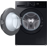 Стирально-сушильная машина Samsung WD90DG5G34BBLP - Изображение №6 — Chaika Market