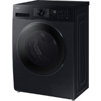 Стирально-сушильная машина Samsung WD90DG5G34BBLP - Изображение №3 — Chaika Market