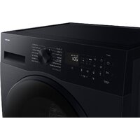 Стирально-сушильная машина Samsung WD90DG5G34BBLP - Изображение №8 — Chaika Market