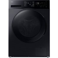 Стирально-сушильная машина Samsung WD90DG5G34BBLP — Chaika Market