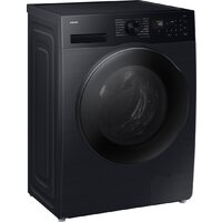 Стирально-сушильная машина Samsung WD90DG5G34BBLP - Изображение №2 — Chaika Market