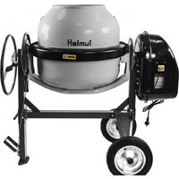 Купить бетономешалка Helmut BM260 — Chaika Market Бетономешалка Helmut BM260 — Chaika Market