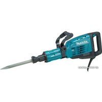 Отбойный молоток Makita HM1307C — Chaika Market