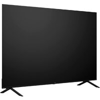 Телевизор Hisense 85E7NQ - Изображение №4 — Chaika Market
