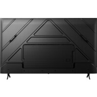Телевизор Hisense 85E7NQ - Изображение №3 — Chaika Market