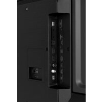 Телевизор Hisense 85E7NQ - Изображение №10 — Chaika Market