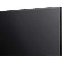 Телевизор Hisense 85E7NQ - Изображение №9 — Chaika Market