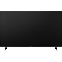 Телевизор Hisense 85E7NQ - Изображение №2 — Chaika Market