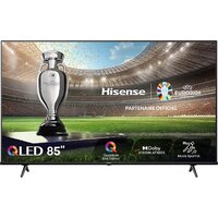 Телевизор Hisense 85E7NQ — Chaika Market