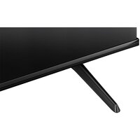 Телевизор Hisense 85E7NQ - Изображение №8 — Chaika Market