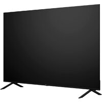 Телевизор Hisense 85E7NQ - Изображение №5 — Chaika Market