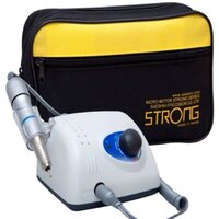 Аппарат для маникюра и педикюра Strong 210/107II — Chaika Market